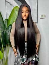 Mink Vietnamese Bundles