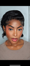13x4 Lace Front 8