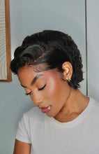 13x4 Lace Front 8