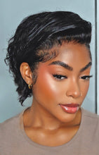 13x4 Lace Front 8