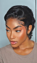 13x4 Lace Front 8