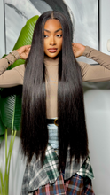 Mink Vietnamese Bundles