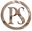 PS Luxe Hair logo