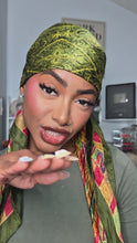 Glueless highlight 13x4 HD lace front wig