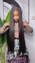 Mink Vietnamese Bundles