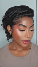 13x4 Lace Front 8