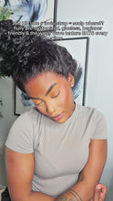 Water Wave Invisi Strap Snug Fit 360 Transparent Lace Frontal Bleached Knots Pre Cut Lace Wig